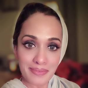 Meet your Posher, Sithi